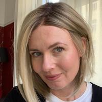 Отзыв от Кристина - виза ДТВ